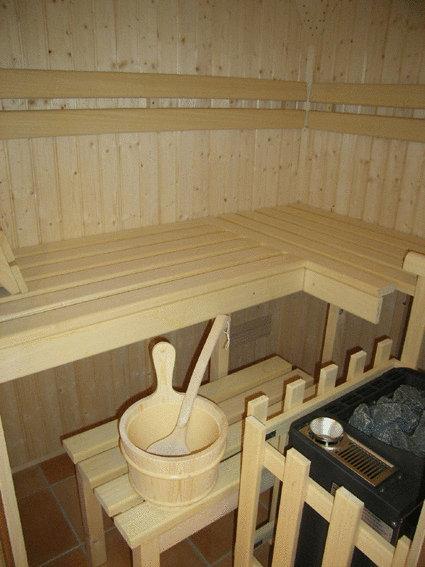 2-Star Griwarent Apartments Grindelwald Bilik gambar