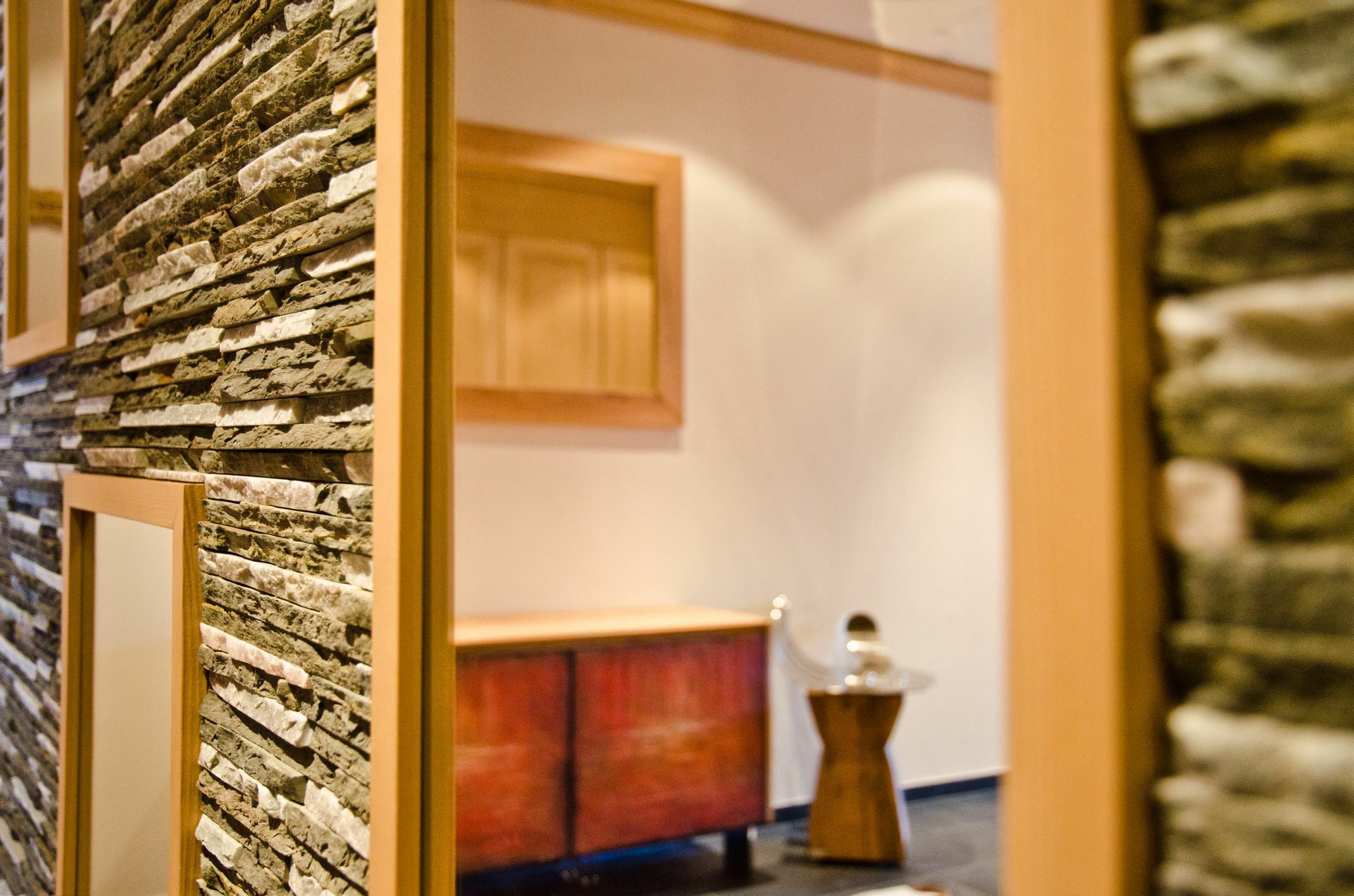 2-Star Griwarent Apartments Grindelwald Luaran gambar